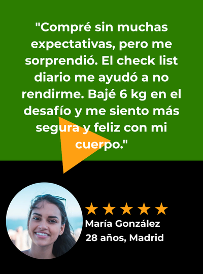 Texto do seu parágrafo (22)