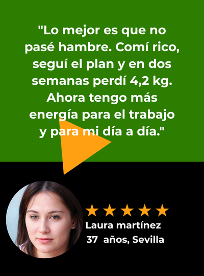 Texto do seu parágrafo (23)