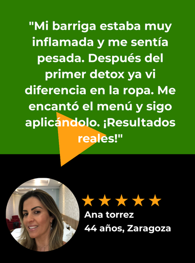 Texto do seu parágrafo (24)