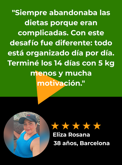 Texto do seu parágrafo (25)