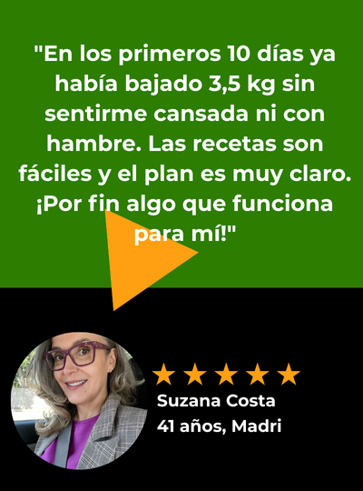 Texto do seu parágrafo (26)