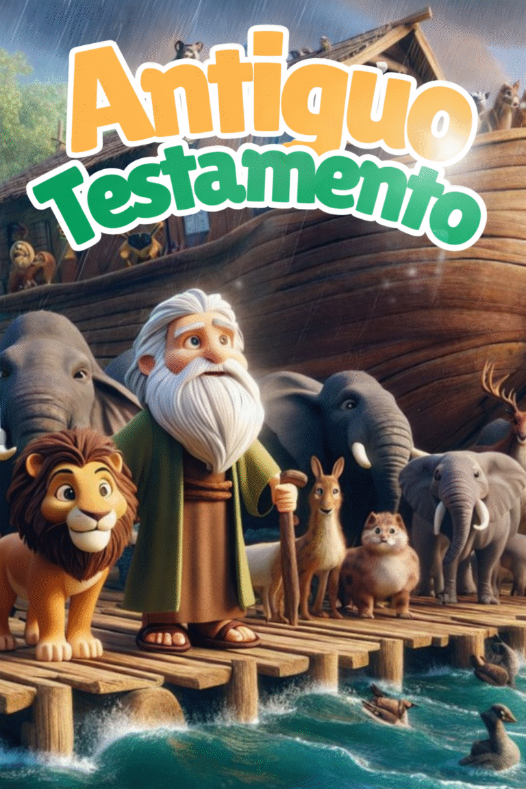 ChatGPT Image 4 de jan. de 2026, 17_35_31