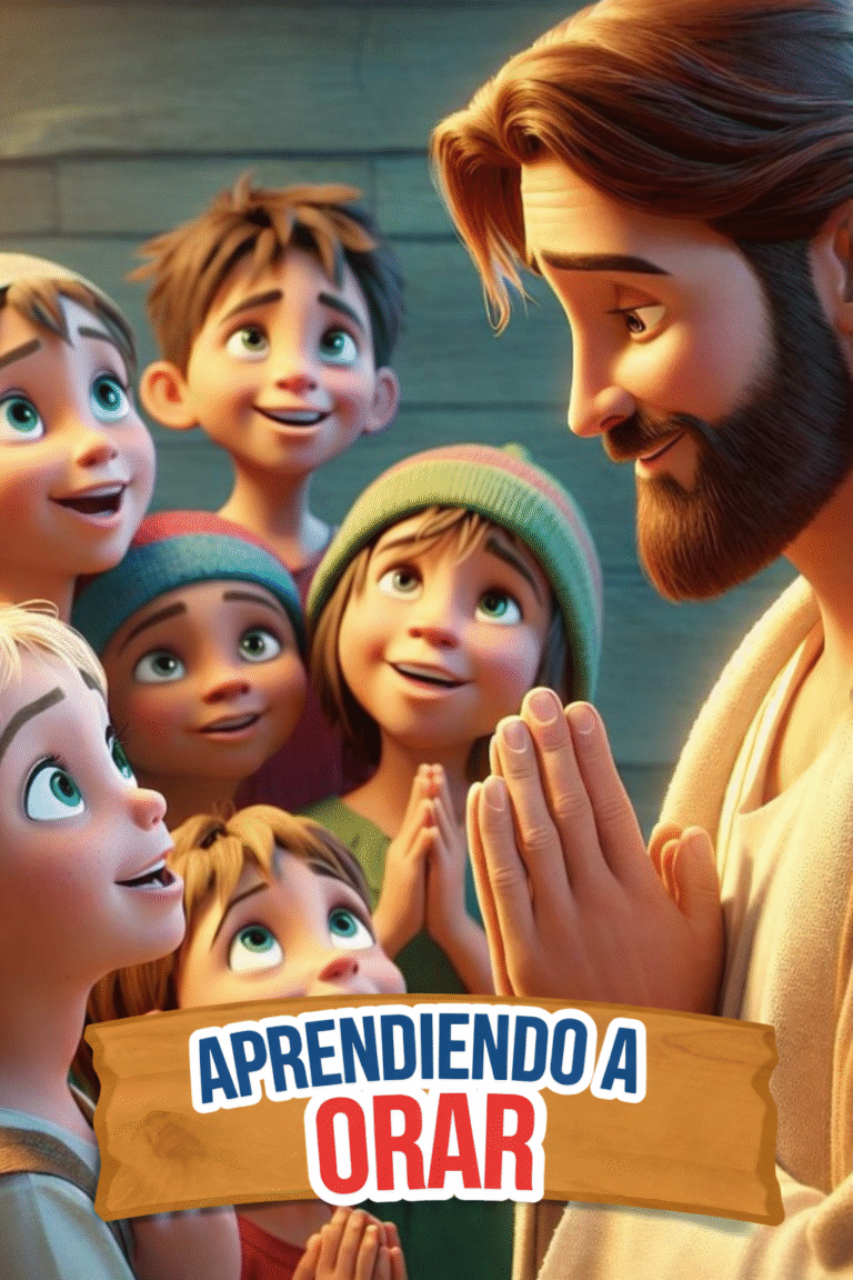 ChatGPT Image 4 de jan. de 2026, 17_43_38